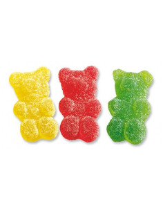 vidal-small-bears,sugar-coated-gummy-bears,mixed-fruit-candies,mini-gummy-sweets,vidal-bear-candy,bulk-fruit-gummies
