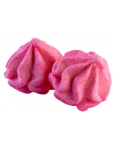 marshmallow, bulgari, fiamma, rosa, dolci, candybar, sfusi, decorazioni