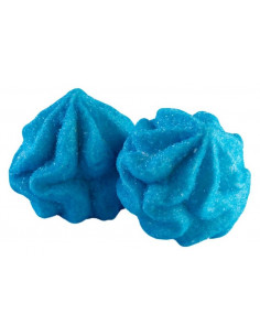 BLUE FLAMES 9 GR ,, 0900 GR.