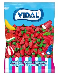 Glossy strawberry vidal pz250 2