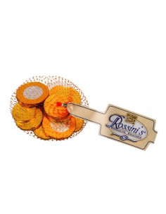 milk-chocolate-coins,chocolate-coin-nets,milk-chocolate-sweets,coin-shaped-chocolate,individual-chocolate-packagin 2