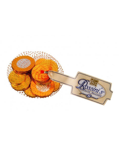 milk-chocolate-coins,chocolate-coin-nets,milk-chocolate-sweets,coin-shaped-chocolate,individual-chocolate-packagin