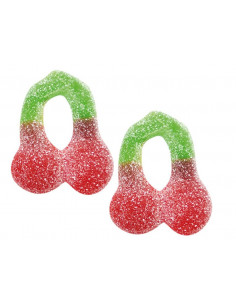 vidal-giant-cherries,sugar-coated-gummy-cherries,cherry-gummy-candy,large-gummy-sweets,bulk-cherry-candies,vidal-confectionery