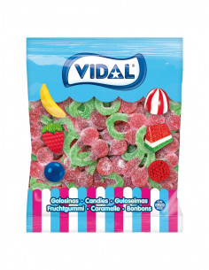 vidal-giant-cherries,sugar-coated-gummy-cherries,cherry-gummy-candy,large-gummy-sweets,bulk-cherry-candies,vidal-confectionery 2