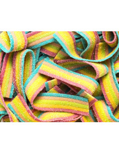 cintura, multicolor, acida, fragola, vidal, caramelle 2