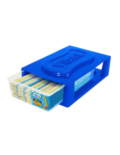 vidal-multicolour-belts,sour-fruit-belts,gummy-candy-strips,assorted-sour-sweets,fruit-gummy-belts,bulk-candy-vidal