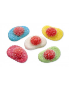 vidal-fizzy-eggs,coloured-gummy-eggs,fruity-fizzy-candy,assorted-gummy-sweets,bulk-gummy-candies,vidal-candy