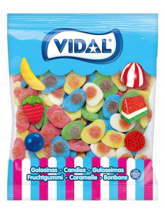 vidal-fizzy-eggs,coloured-gummy-eggs,fruity-fizzy-candy,assorted-gummy-sweets,bulk-gummy-candies,vidal-candy 2
