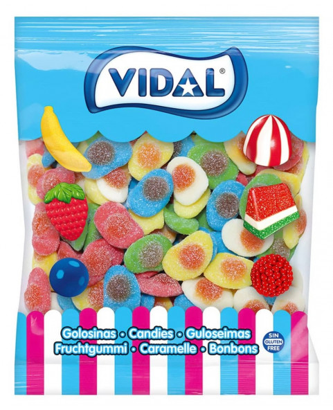 vidal-fizzy-eggs,coloured-gummy-eggs,fruity-fizzy-candy,assorted-gummy-sweets,bulk-gummy-candies,vidal-candy