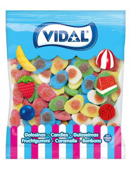 vidal-fizzy-eggs,coloured-gummy-eggs,fruity-fizzy-candy,assorted-gummy-sweets,bulk-gummy-candies,vidal-candy