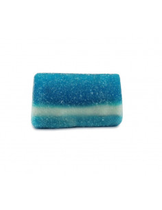 vidal-raspberry-wedges,raspberry-gummy-candy,fruit-wedge-sweets,soft-berry-gummies,bulk-raspberry-candy,vidal-confectionery