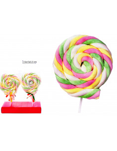 maxi-roller-mallow, marshmallow-multicolor, snack-bambini, dolci-colorati