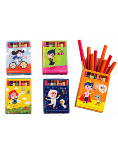 chocolate-cigarette-packs,milk-chocolate,simon-coll,chocolate-confectionery,original-chocolate-gifts,retail-sweets