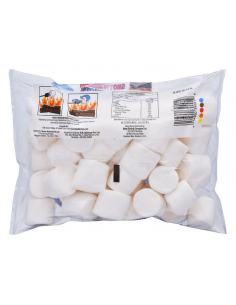 Marshmallow Rocky Mountain... 2