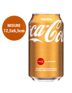 coca-cola-vanilla,bibita-vaniglia,cola-frizzante,bevanda-americana,bevande-ingrosso,cola-vaniglia 2