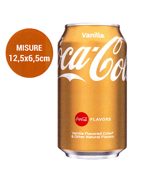coca-cola-vanilla,bibita-vaniglia,cola-frizzante,bevanda-americana,bevande-ingrosso,cola-vaniglia