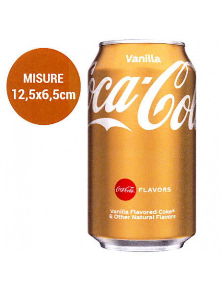 coca-cola-vanilla,bibita-vaniglia,cola-frizzante,bevanda-americana,bevande-ingrosso,cola-vaniglia