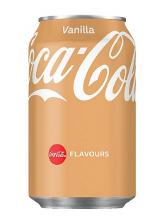 coca-cola-vanilla,bibita-vaniglia,cola-frizzante,bevanda-americana,bevande-ingrosso,cola-vaniglia