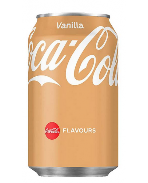 coca-cola-vanilla,bibita-vaniglia,cola-frizzante,bevanda-americana,bevande-ingrosso,cola-vaniglia