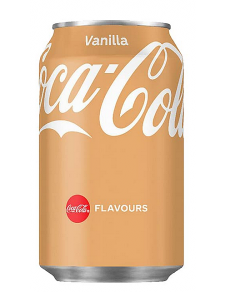 coca-cola-vanilla,bibita-vaniglia,cola-frizzante,bevanda-americana,bevande-ingrosso,cola-vaniglia