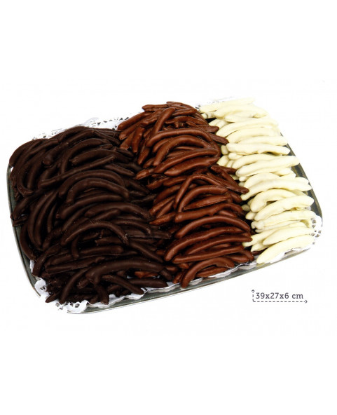 duva-trio-orangette,chocolate-orange-peel,dark-milk-white-chocolate,orangette-assortment,candied-orange-chocolate