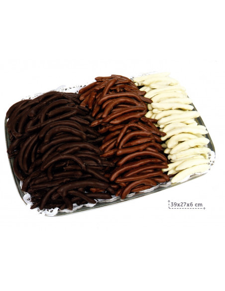 duva-trio-orangette,chocolate-orange-peel,dark-milk-white-chocolate,orangette-assortment,candied-orange-chocolate