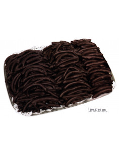 orangette-fondenti-duva,scorza-arancia-cioccolato,arancia-candita-fondente,cioccolato-60-percento,dolciumi-gourmet