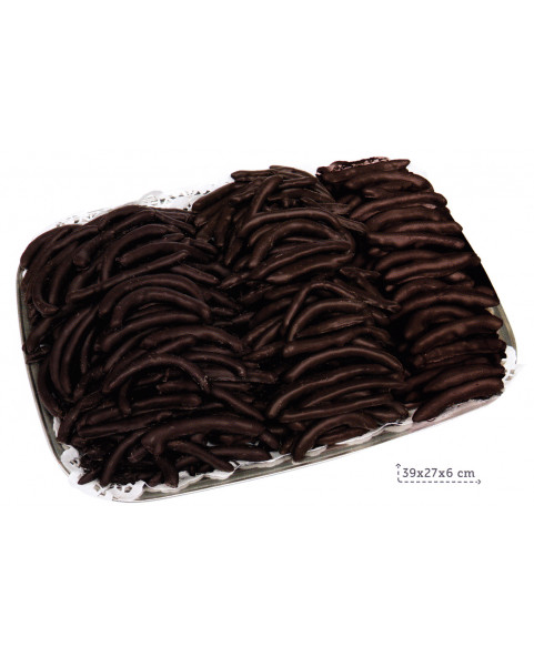 duva-dark-orangette,candied-orange-peel,dark-chocolate-orange,chocolate-covered-orange,60-dark-chocolate,gourmet-confectionery