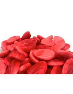 vidal-filled-lips,strawberry-filled-gummies,lip-shaped-candy,filled-strawberry-sweets,novelty-gummy-candies,vidal-confectionery