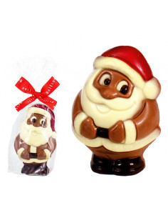 santa-karl-chocolate,snowman-adam-chocolate,belfine-chocolate,christmas-sweets,christmas-chocolate,christmas-candy