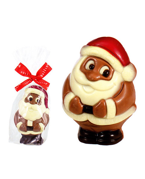 babbo-karl-cioccolato,pupazzo-adam-cioccolato,cioccolato-belfine,dolci-natalizi,cioccolato-natale,dolciumi-natalizi