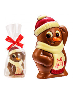 santa-karl-chocolate,snowman-adam-chocolate,belfine-chocolate,christmas-sweets,christmas-chocolate,christmas-candy 2