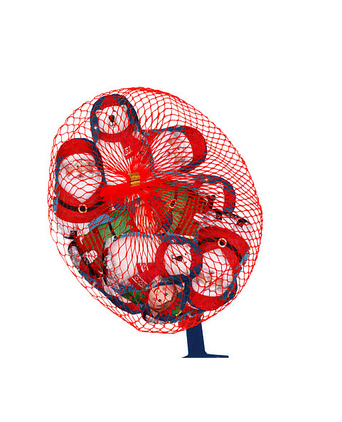 christmas-mix-net,foil-wrapped-milk-chocolate,foil-wrapped-christmas-chocolates,net-chocolate-assortment,christmas