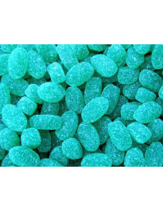 pine-gems,gummy-candies,ravazzi,balsamic-pine,bulk-sweets,refreshing-candy