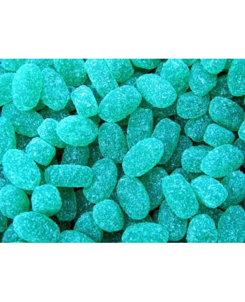 pine-gems,gummy-candies,ravazzi,balsamic-pine,bulk-sweets,refreshing-candy