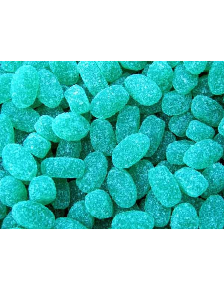 pine-gems,gummy-candies,ravazzi,balsamic-pine,bulk-sweets,refreshing-candy
