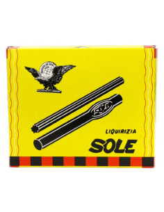 A.MENOZZI-ingrosso-Liquirizia,biglie-sole,liquirizia-pura,stecche-liquirizia,liquirizia-dura,dolciumi-sfusi,liquirizia-naturale