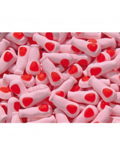 vidal-mega-dito,strawberry-gummy-candy,large-strawberry-sweets,soft-gummy-candies,bulk-strawberry-sweets,vidal-confectionery