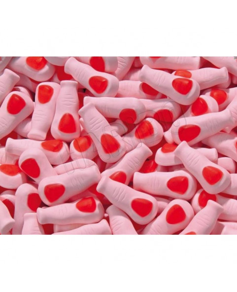 mega, dito, fragola, schiuma, caramelle, vidal, morbide, dolci