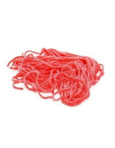 SPAGHETTI KING KG 1