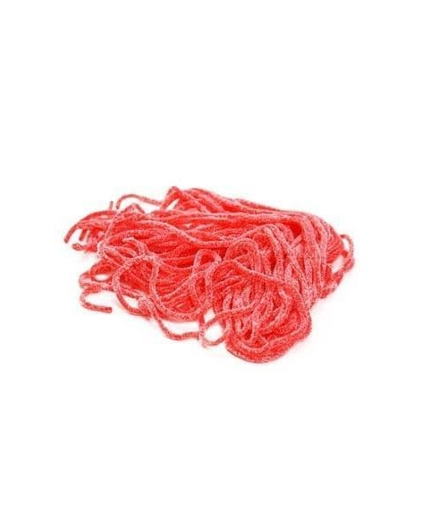 SPAGHETTI KING KG 1