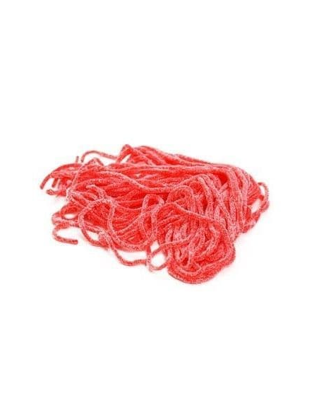SPAGHETTI KING KG 1