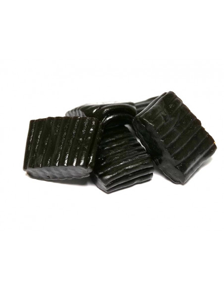 mattoncino-liquirizia,caramelle-gommose,liquirizia-morbida,caramelle-sfuse,dolciumi-ingrosso,liquirizia-classica