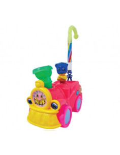 NIAGARA-ingrosso-Giocattoli Spingibili,locomotiva-giocattolo,loca-loca,niagara,gioco-spingibile,modello-fiera,trenino-bambini 2