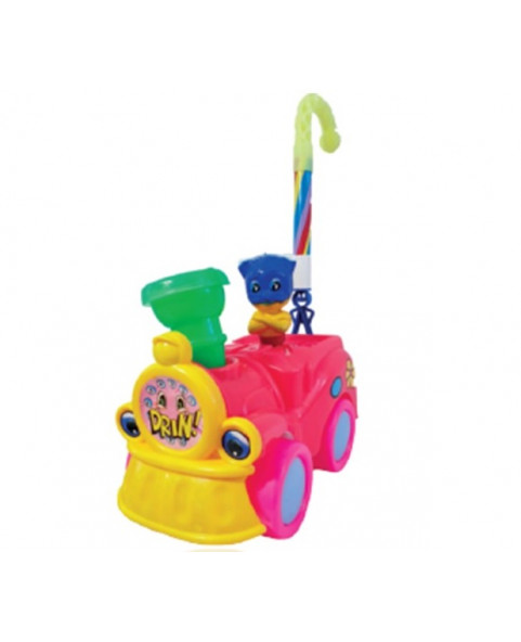 NIAGARA-ingrosso-Giocattoli Spingibili,locomotiva-giocattolo,loca-loca,niagara,gioco-spingibile,modello-fiera,trenino-bambini
