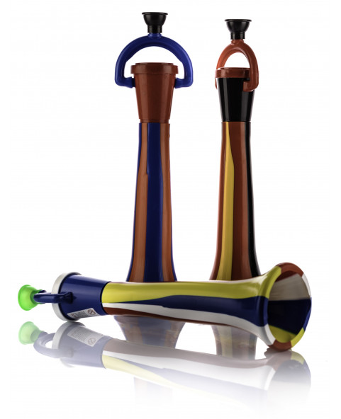 STADIUM TRUMPET