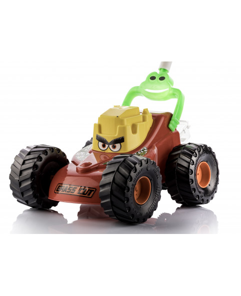 LAWNMOWER