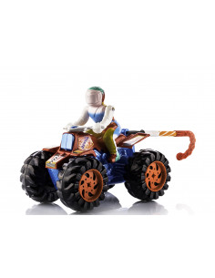 NIAGARA-ingrosso-Giocattoli Spingibili,quaddy-giocattolo,quad-bambini,gioco-spingibile,niagara,veicolo-giocattolo,stile-sportivo