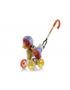 PONY 2