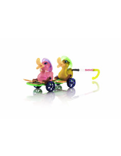 NIAGARA-ingrosso-Giocattoli Spingibili,paperotto-bis,giocattolo-bambini,niagara,gioco-animale-giocattolo,design-allegro 2